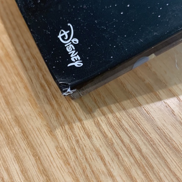 Lego Build Your Own Adventure Star Wars - Picture 7 of 7